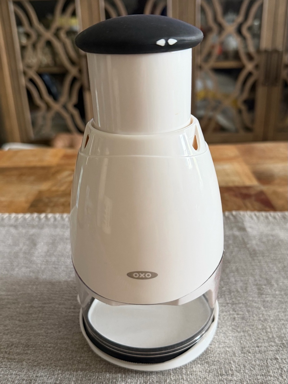 OXO Good Grips Food Chopper